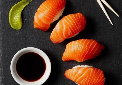 Hướng dẫn cách làm Sashimi tại nhà chuẩn Nhật Bản